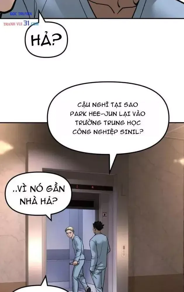 Trang 99