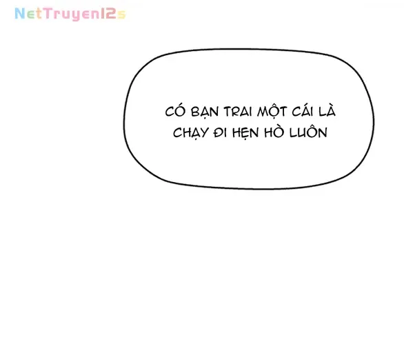 Chương 93 - trang 40