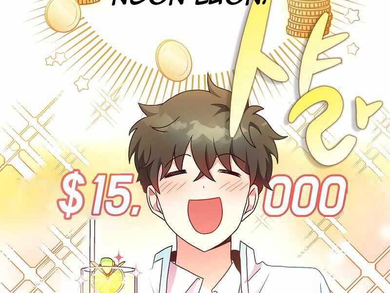 Trang 123