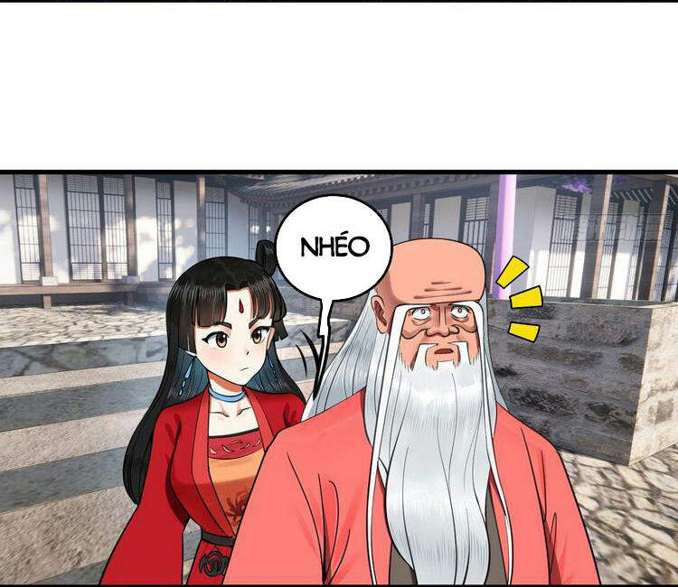 Trang 55