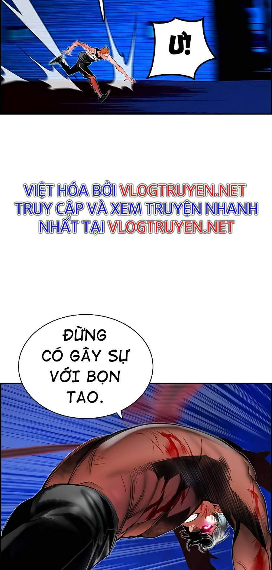 Chương 44 - trang 19