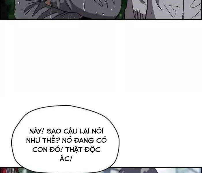 Chương 180 - trang 9