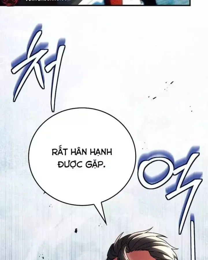 Trang 160