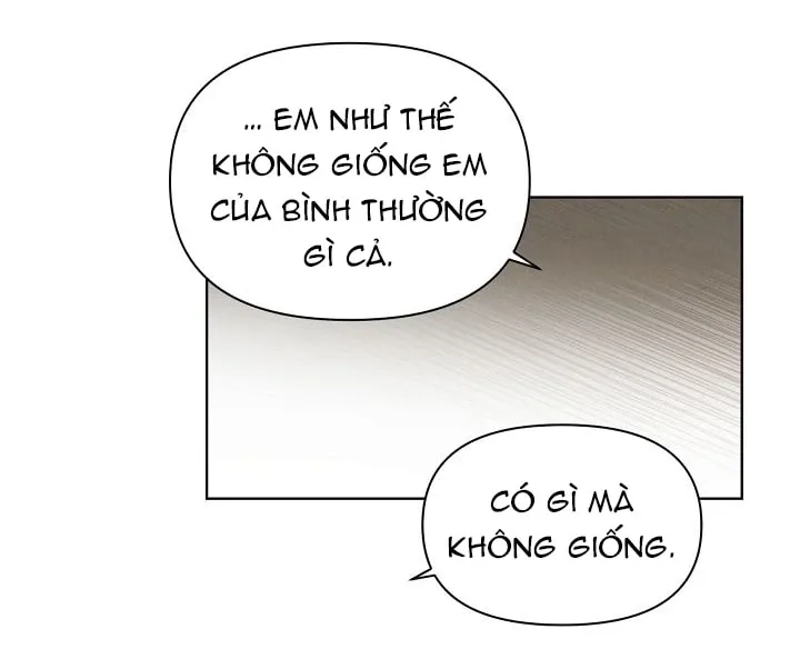 Chương 67.2 - trang 79