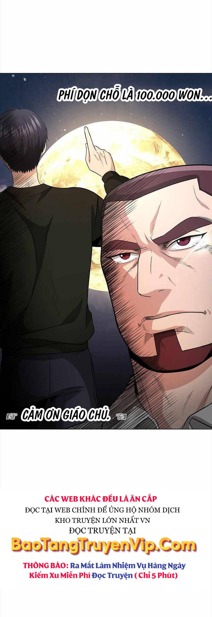 Chương 21 - trang 56