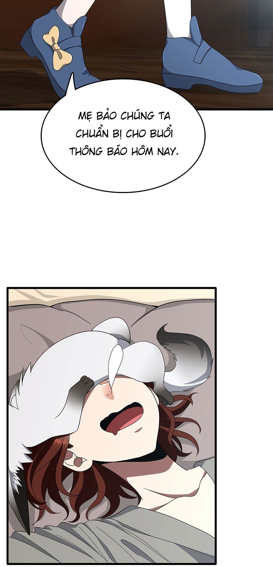 Trang 41