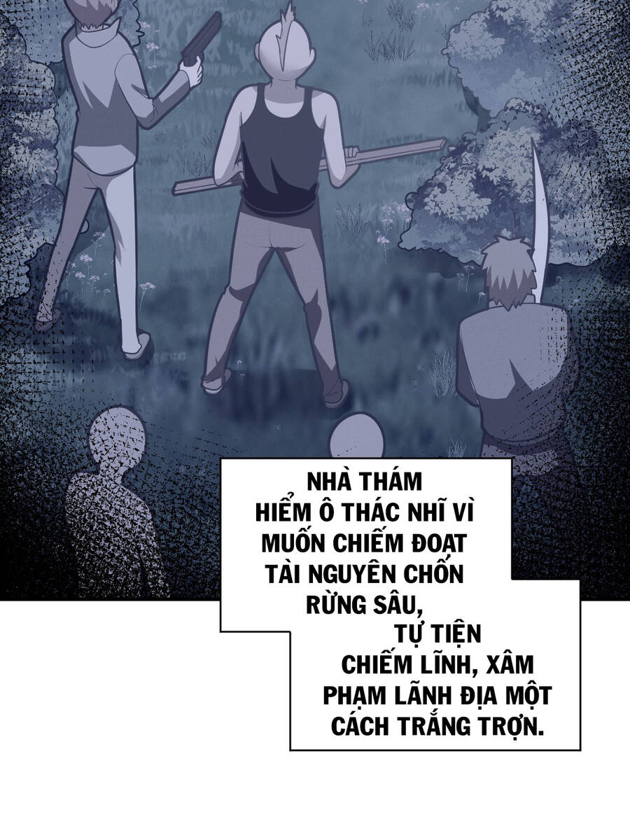 Chương 25 - trang 10