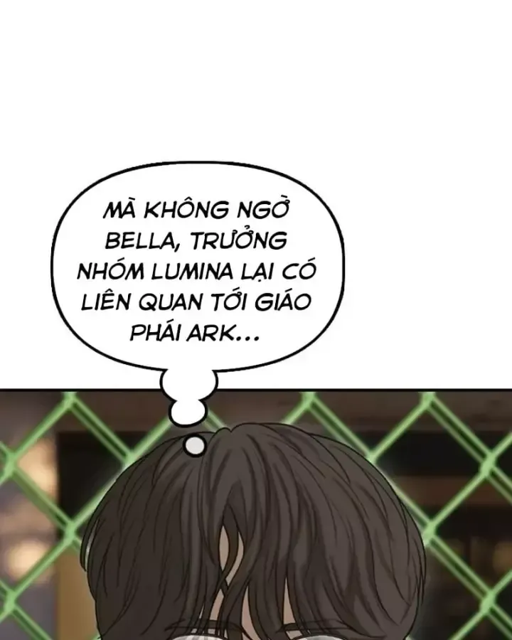 Chương 71 - trang 65