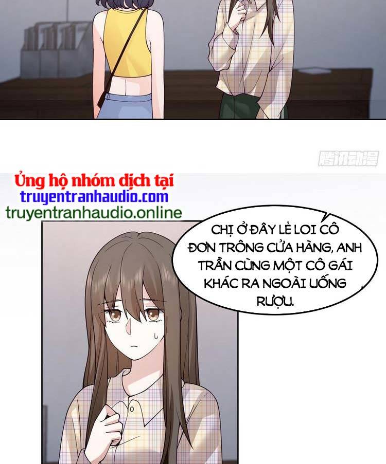 Trang 20
