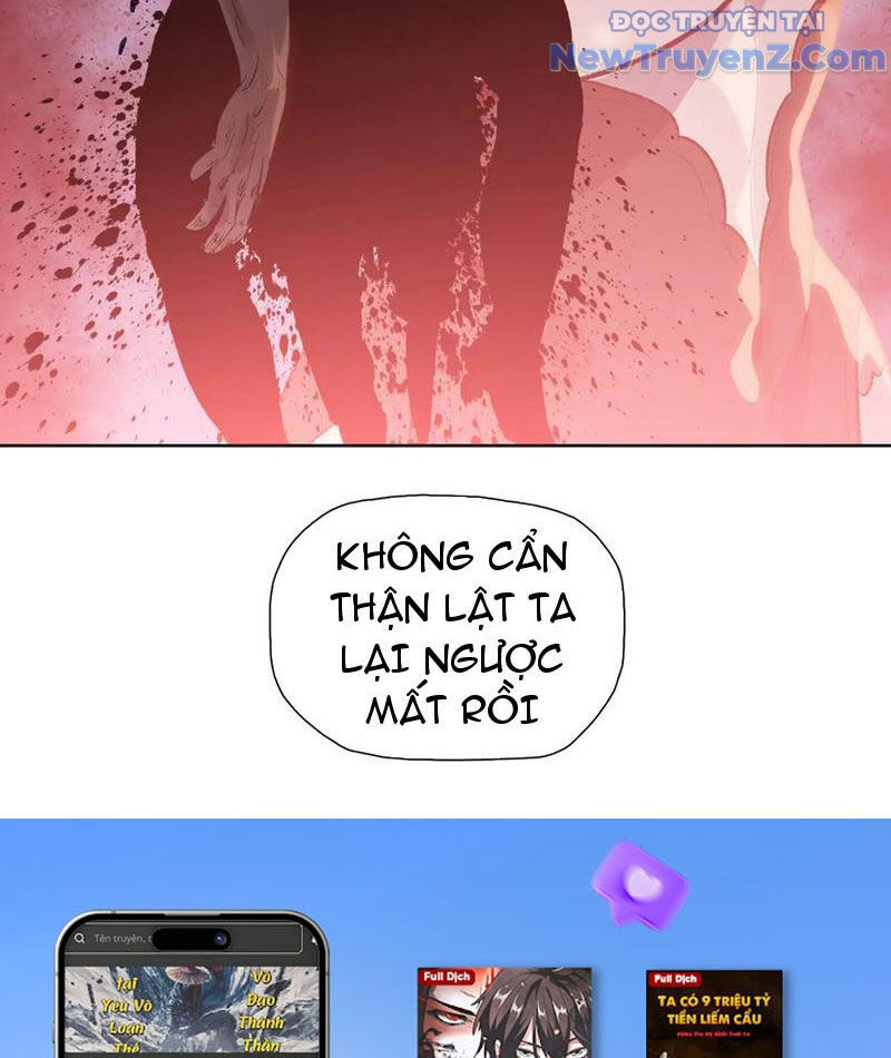 Trang 115