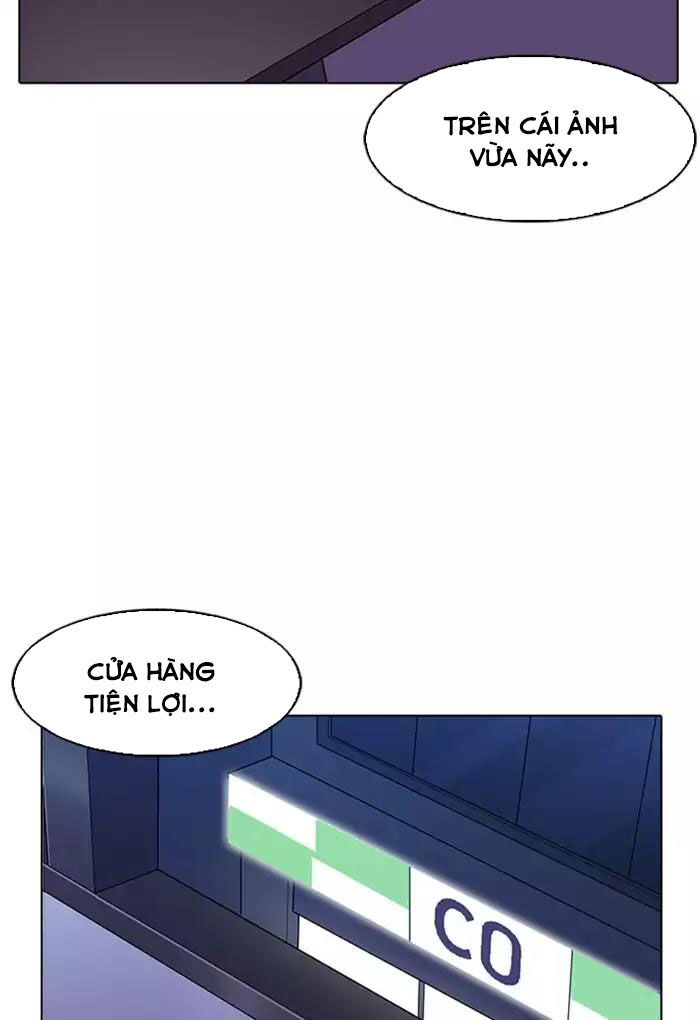 Trang 102