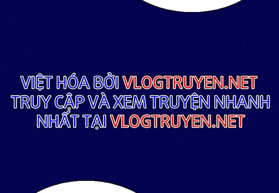 Trang 142