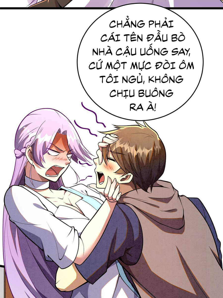 Chương 32 - trang 11