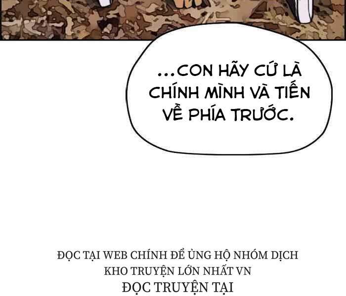 Chương 317 - trang 122