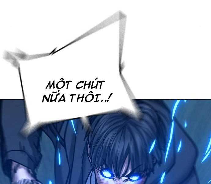 Trang 100