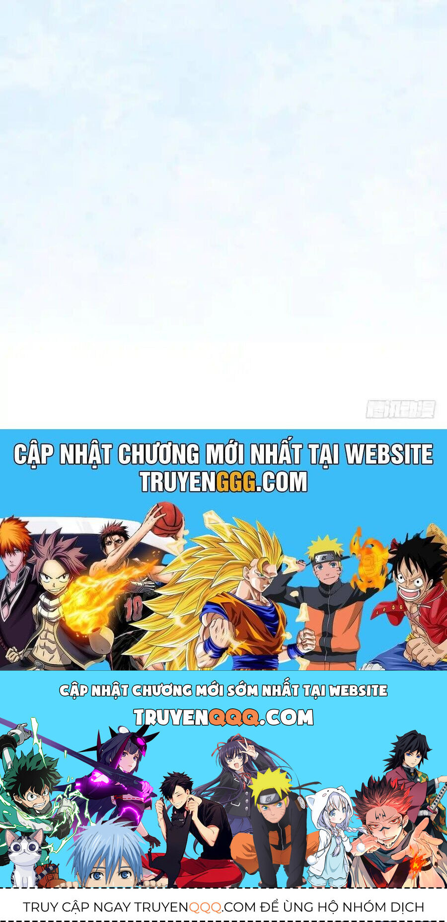 Trang 92
