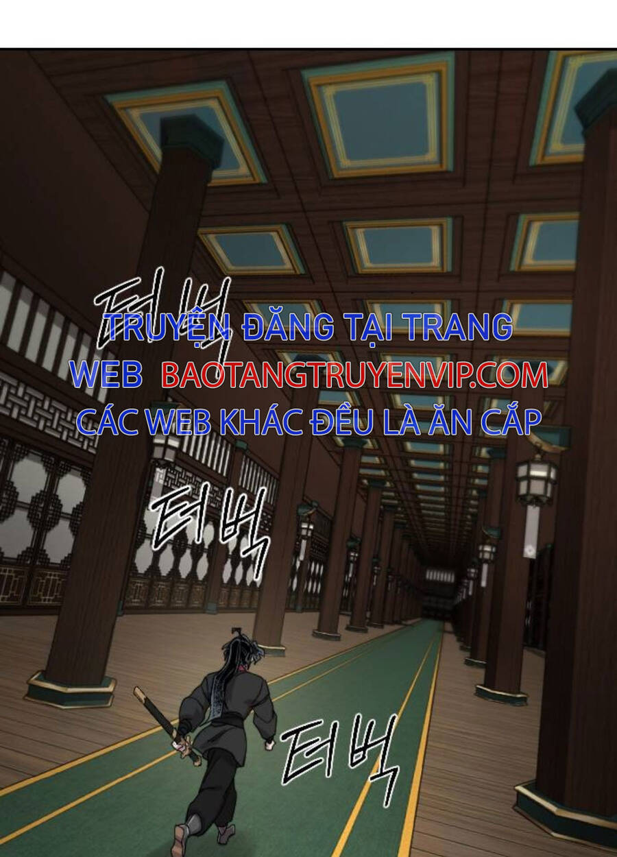Trang 148