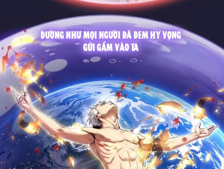 Trang 85