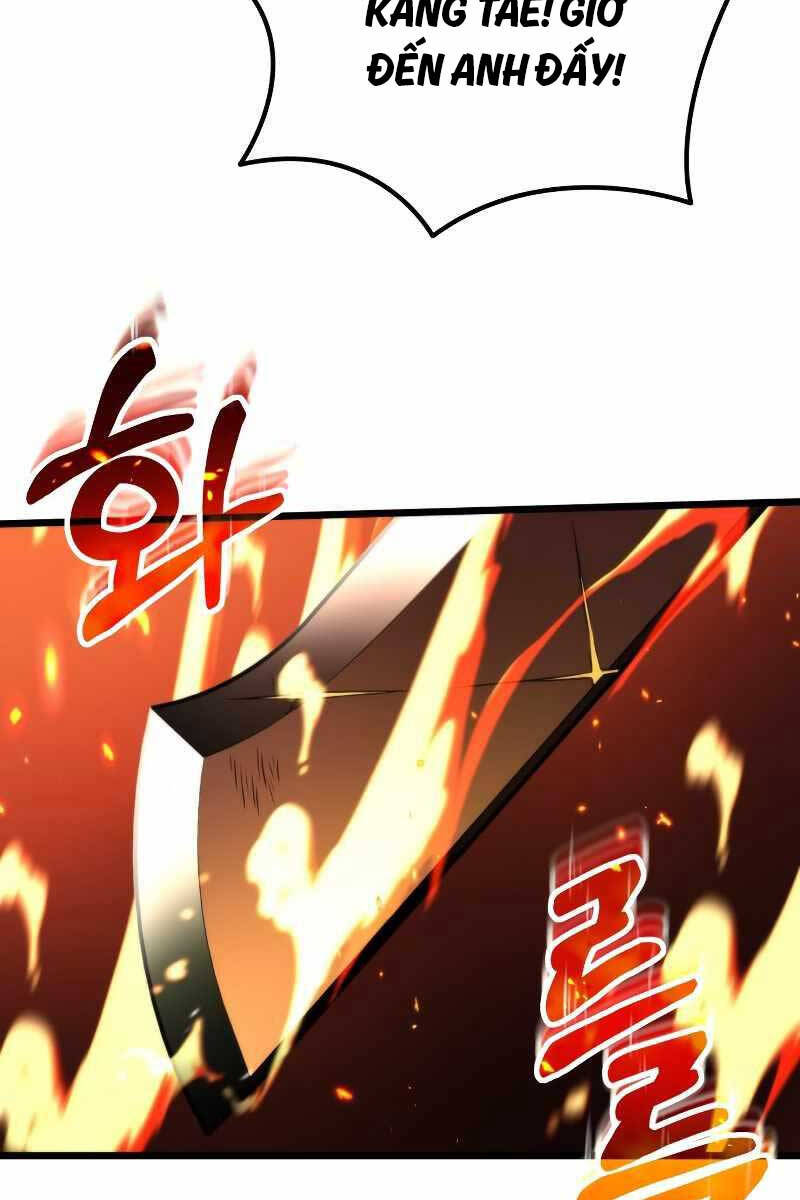 Trang 139