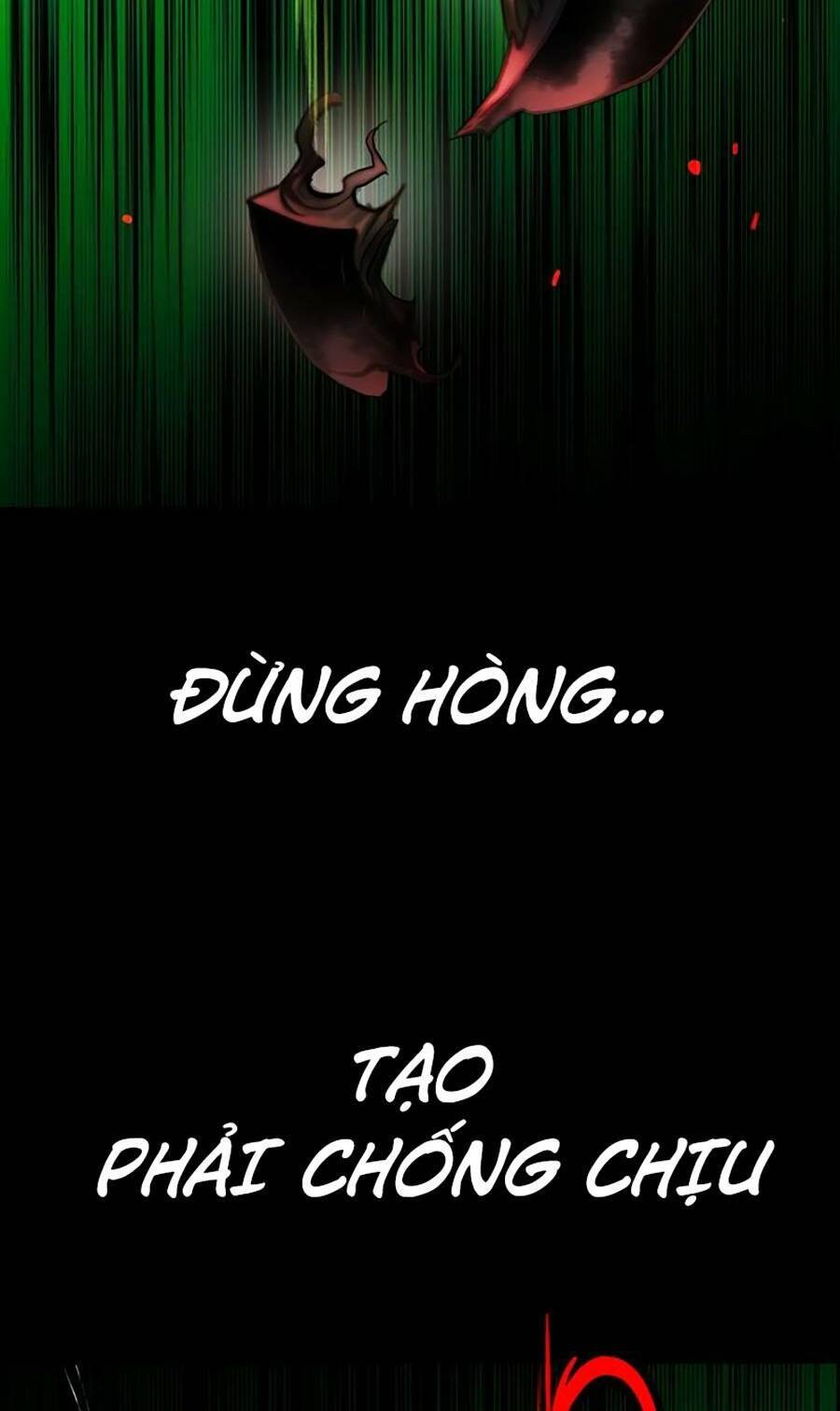 Chương 102 - trang 24