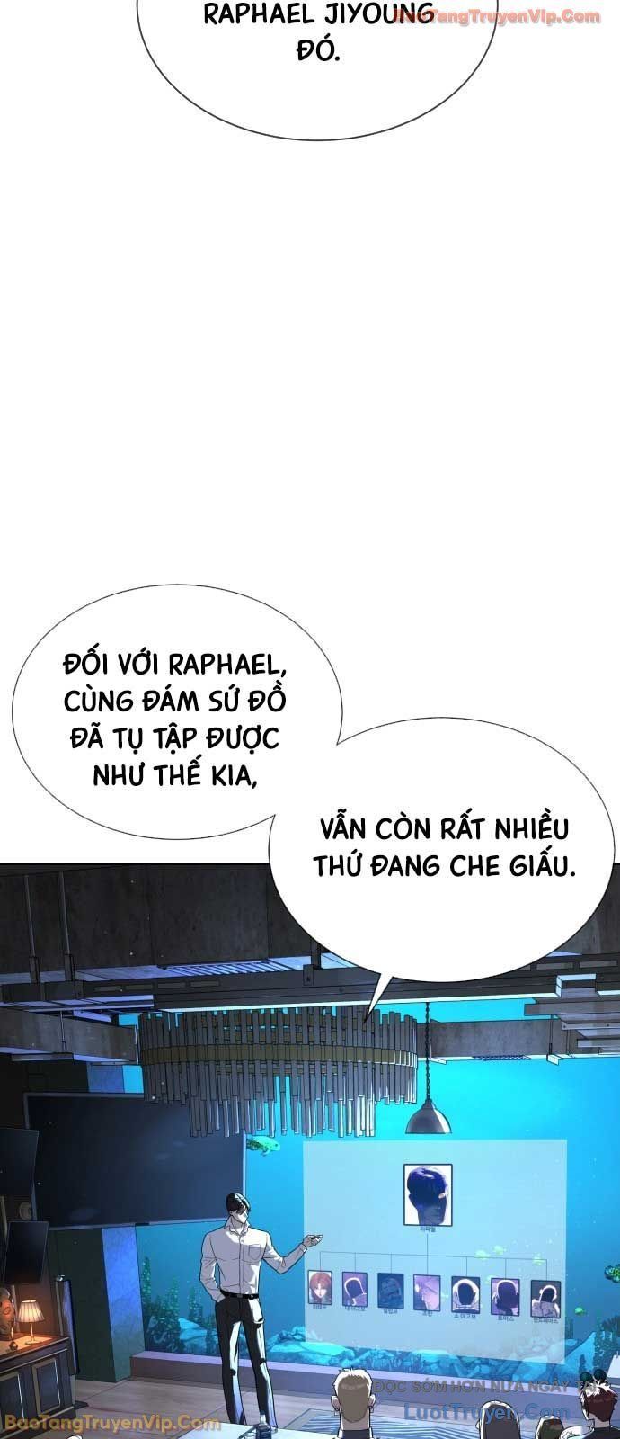 Chương 105 - trang 96