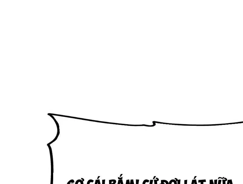 Trang 203