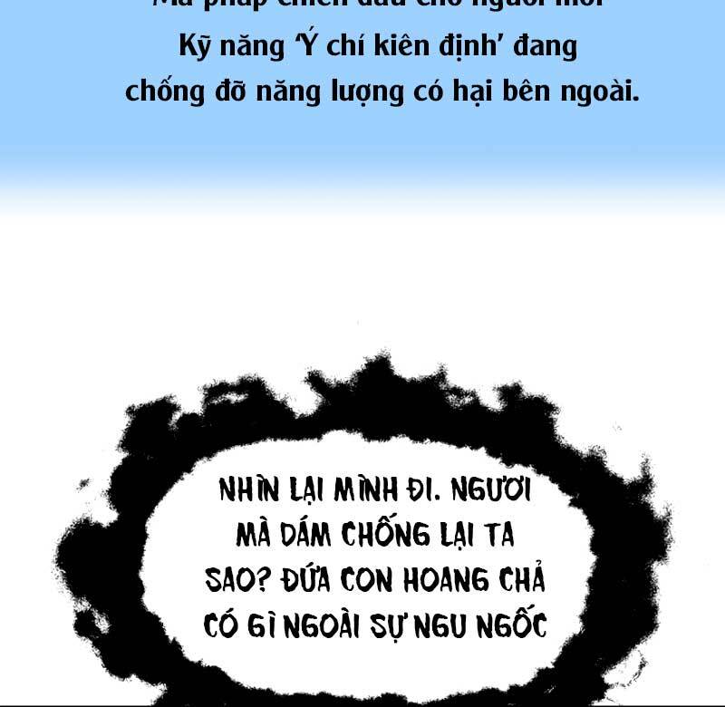 Trang 79