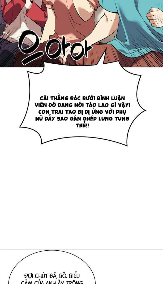 Trang 85