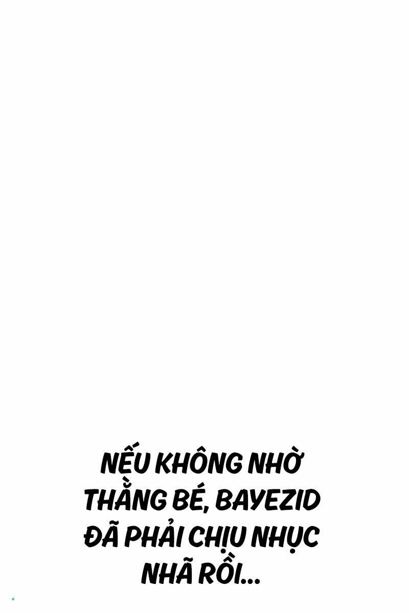 Chương 33 - trang 18
