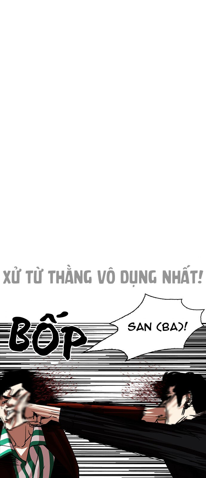Chương 227 - trang 65