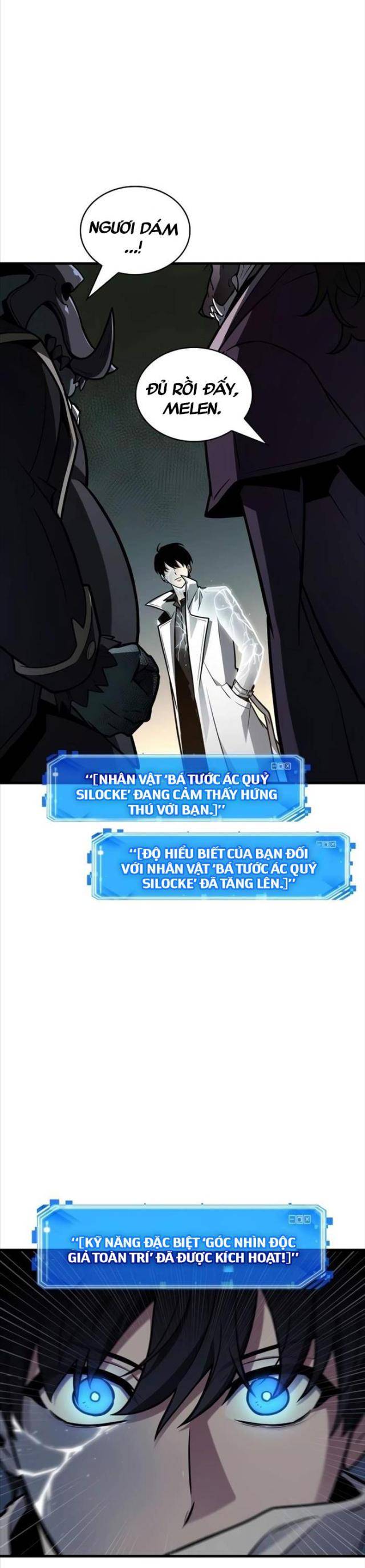 Chương 227 - trang 10