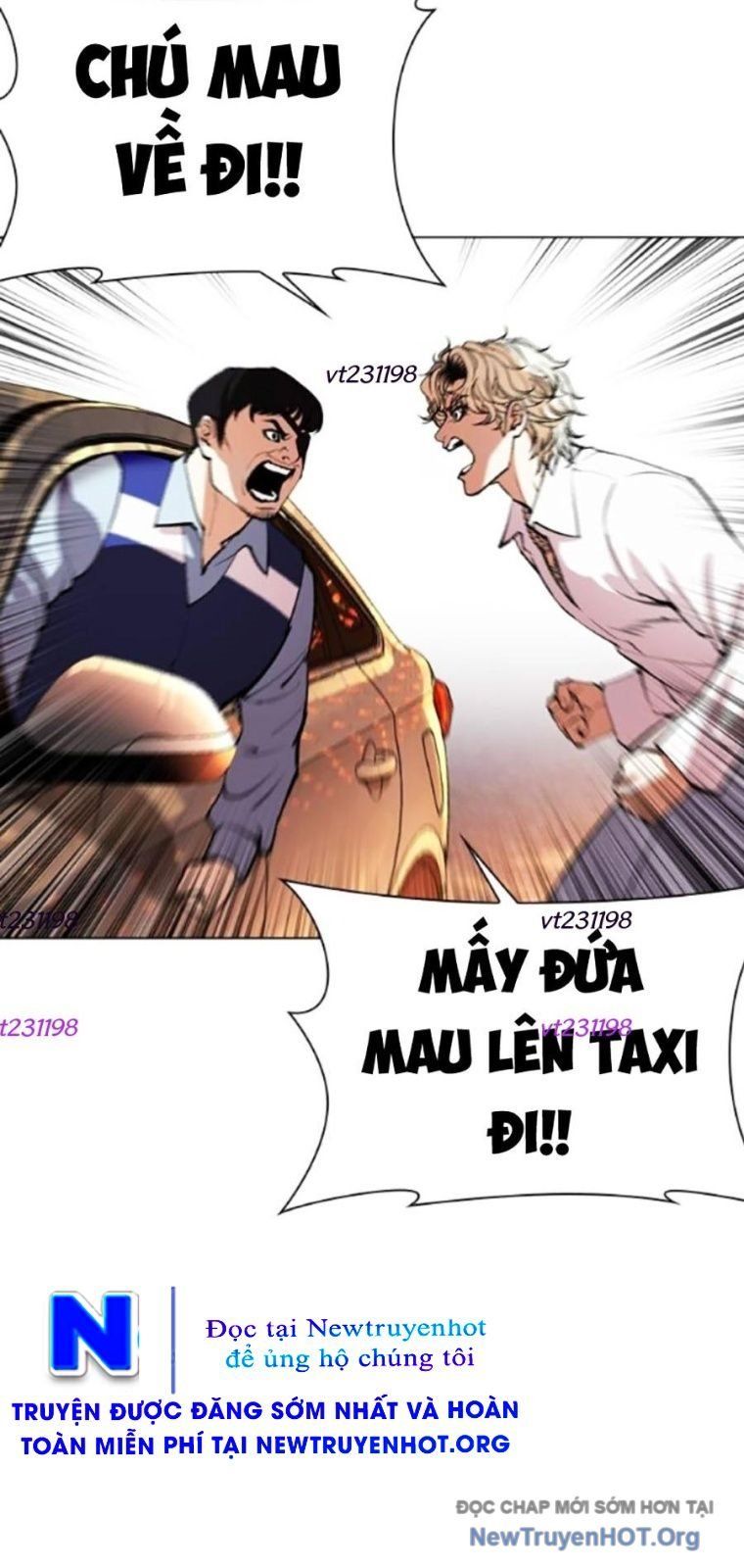 Trang 90