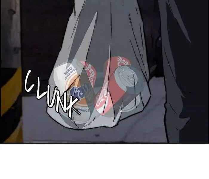 Chương 232 - trang 3