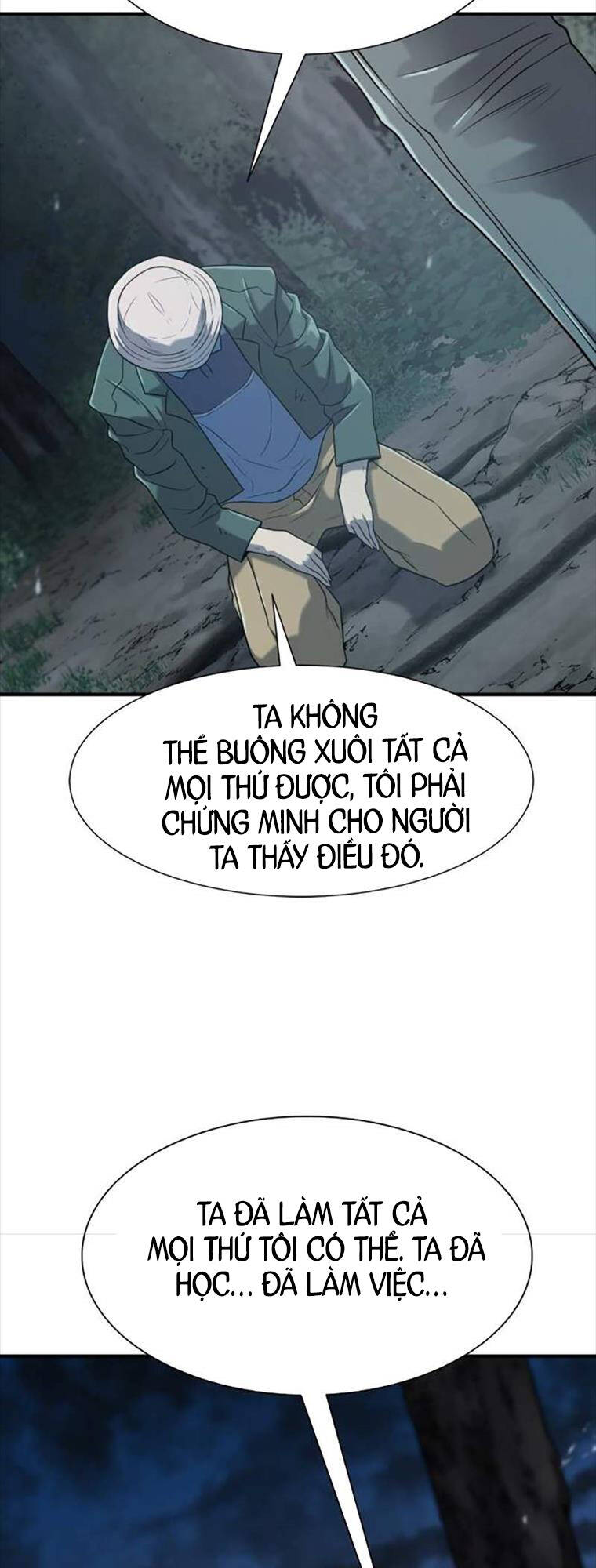 Trang 64