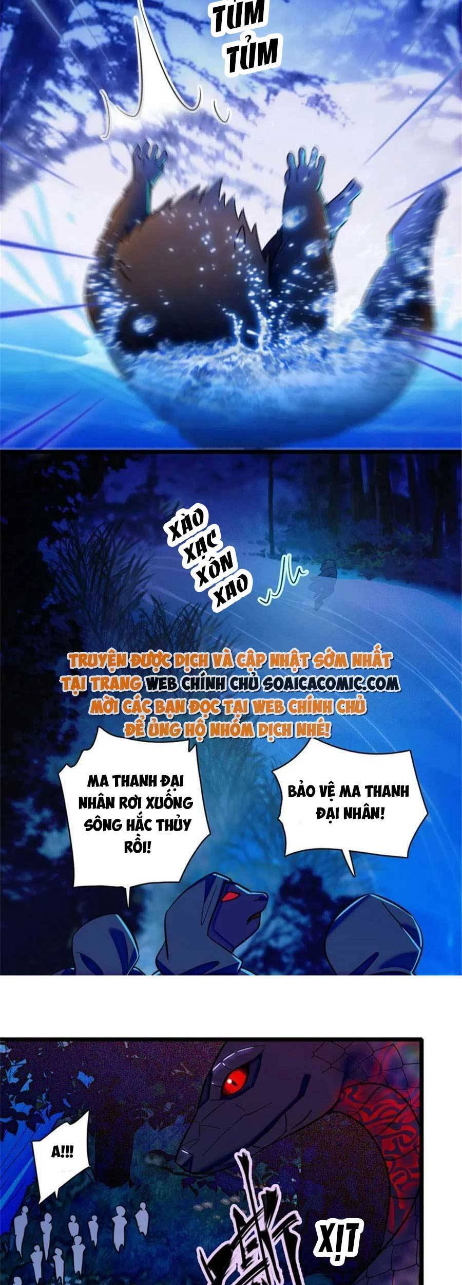 Chương 99 - trang 19