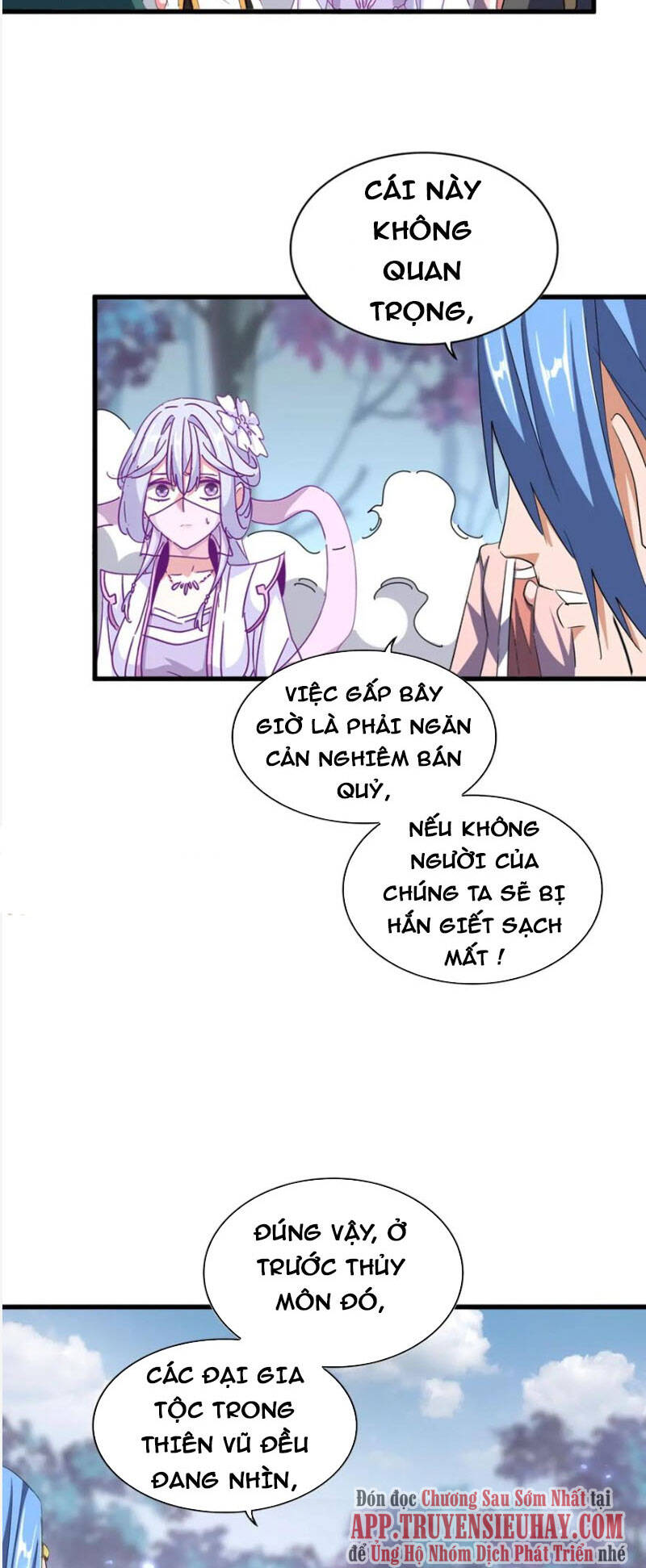 Trang 40