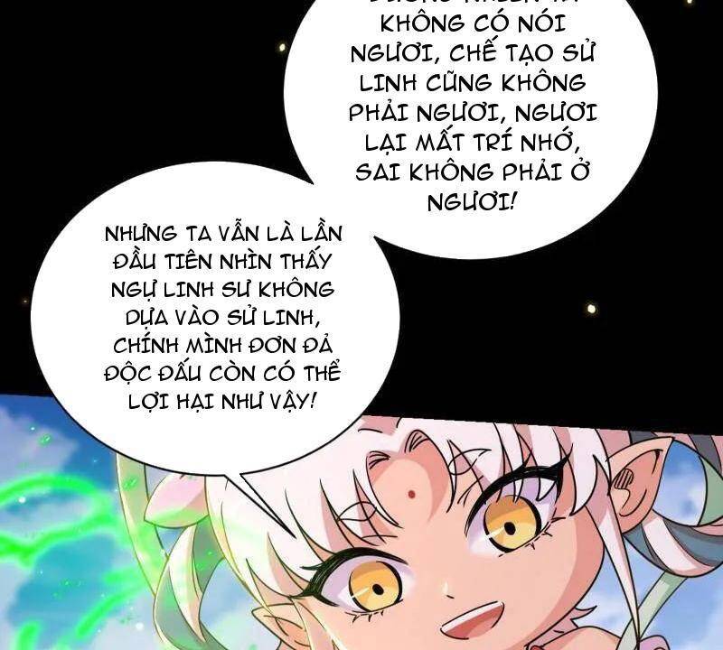Chương 506 - trang 65