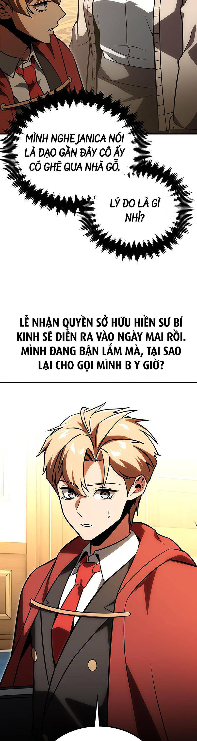 Trang 43