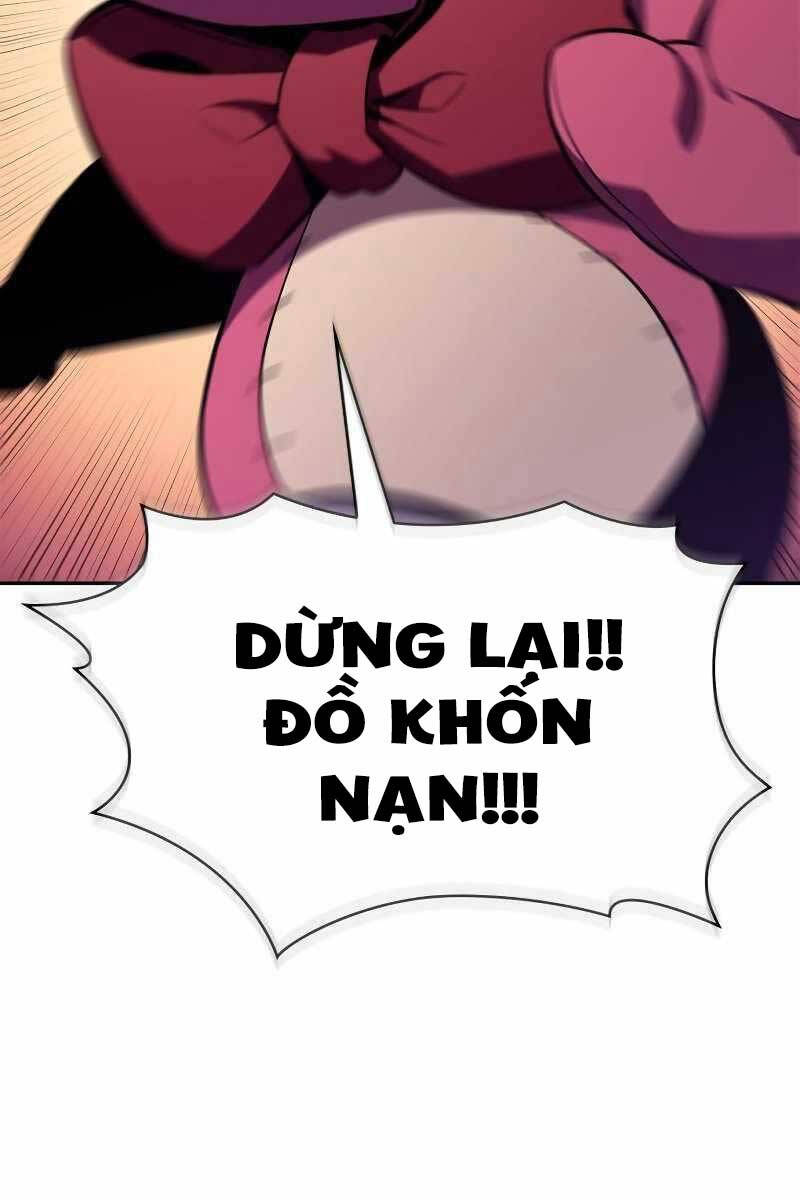 Trang 121