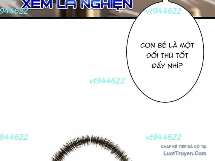 Trang 174