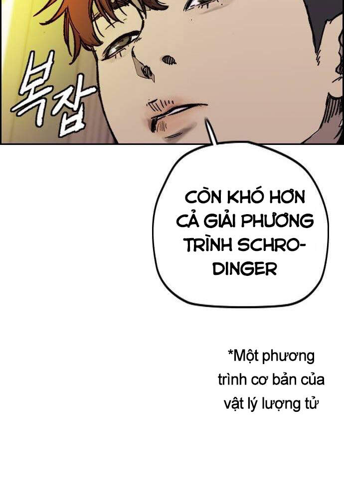 Chương 366 - trang 193