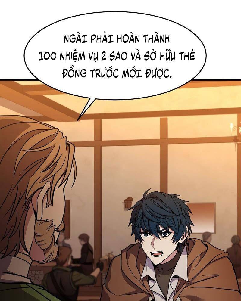 Trang 100
