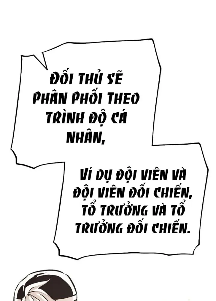 Trang 203