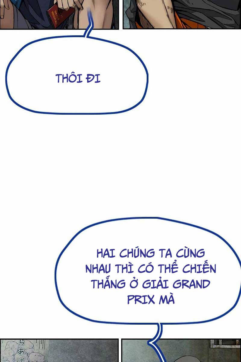 Chương 457.5 - trang 12