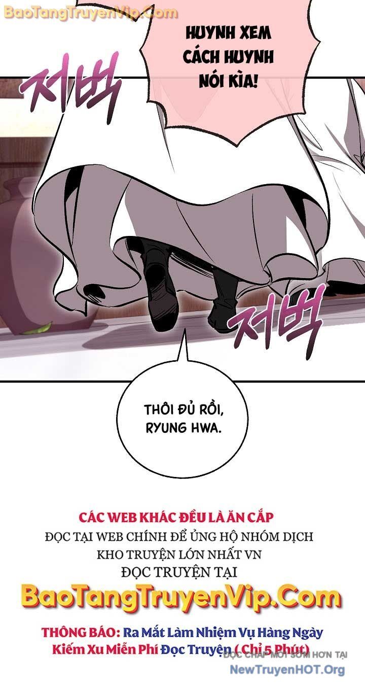 Trang 77