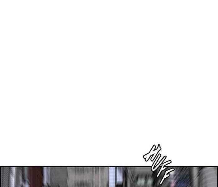 Chương 305 - trang 91