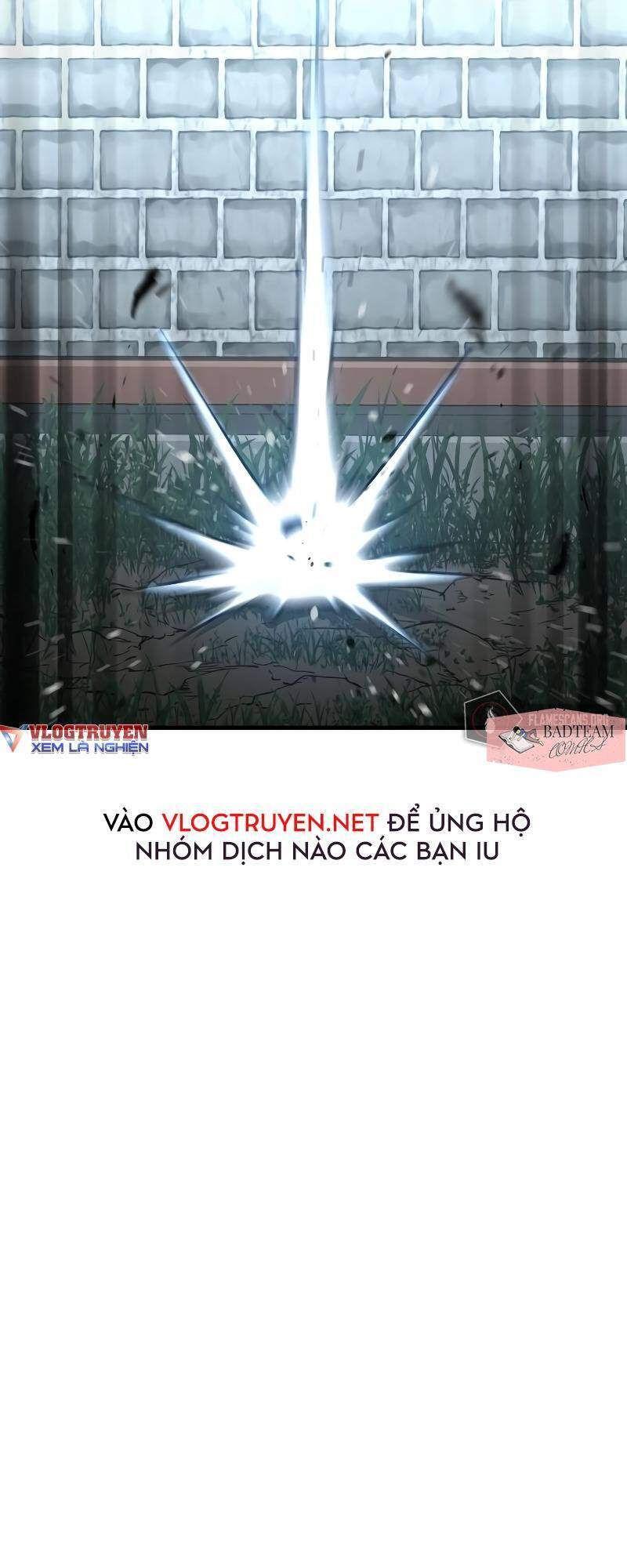 Chương 13 - trang 109