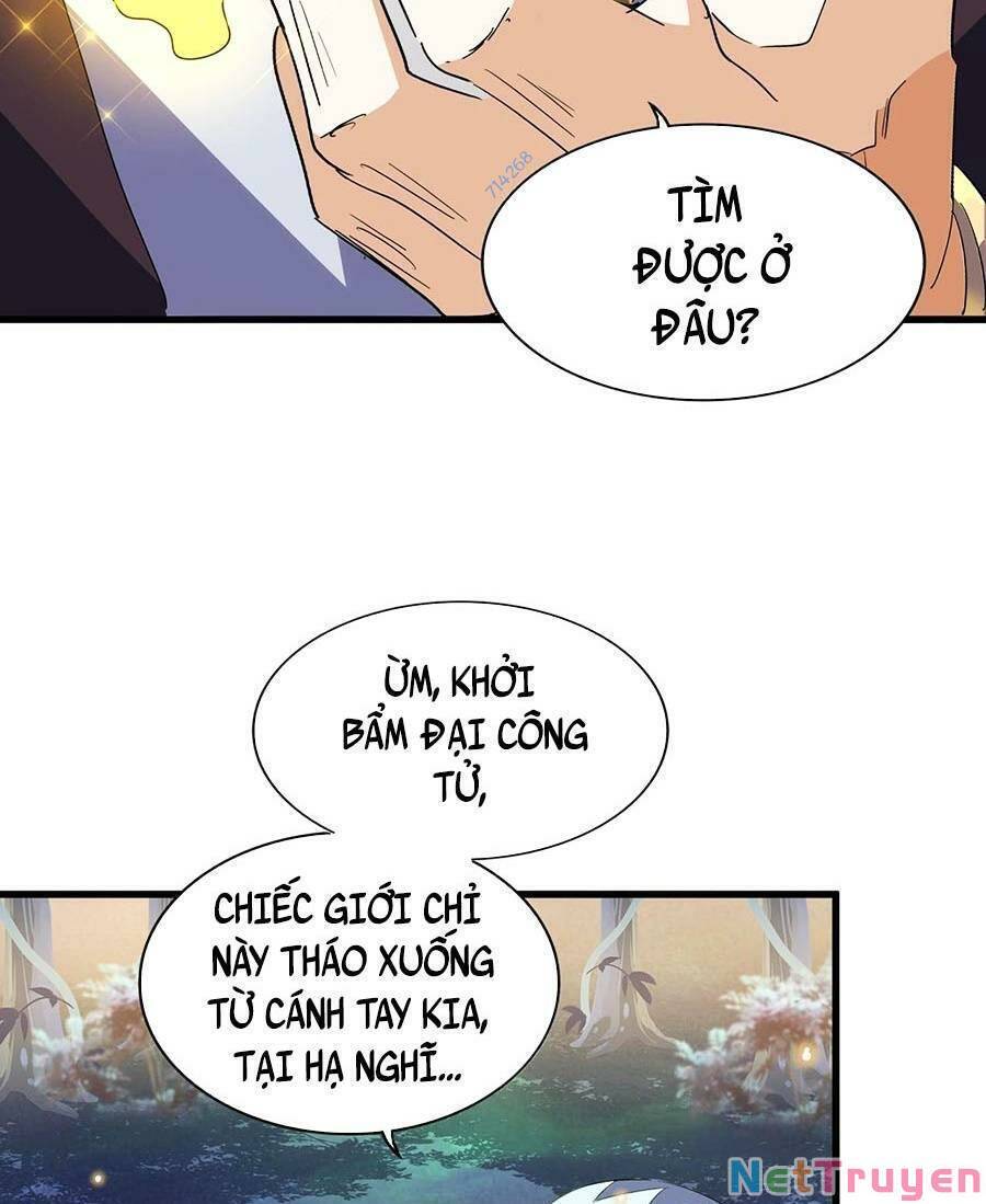Trang 14