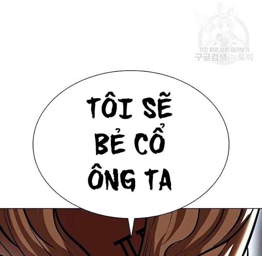 Chương 400 - trang 126