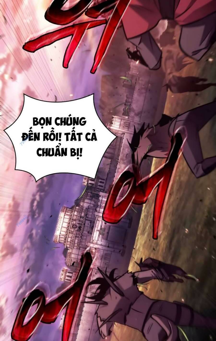 Chương 139 - trang 10